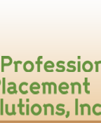 Professional Placement Solutions, Inc.